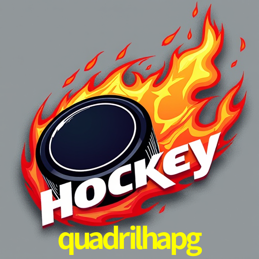 Descubra a Essência do quadrilhapg: Nossa História e Compromissos