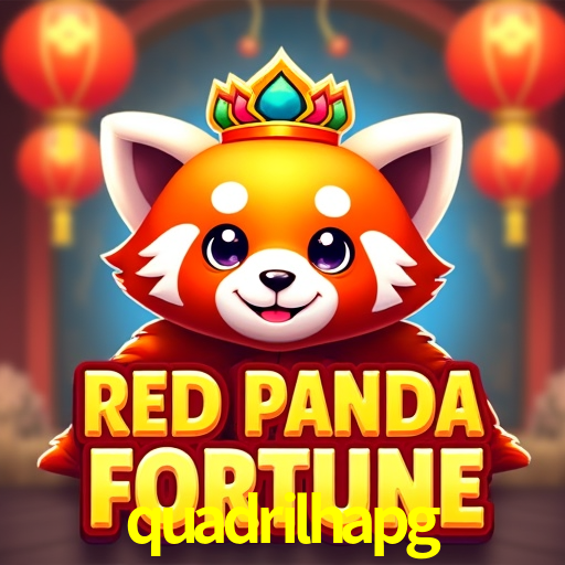 Experiência VIP quadrilhapg