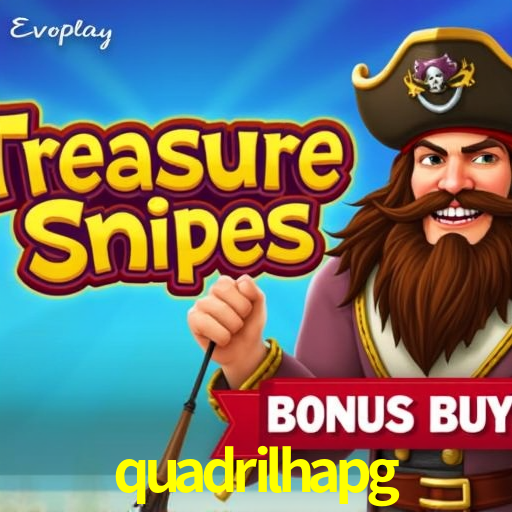 Desvendando o Mundo dos Jogos Virtuais na quadrilhapg