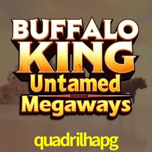 A Revolução dos Aplicativos de Jogos no quadrilhapg