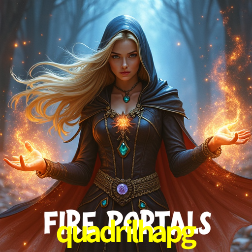 A Revolução dos Jogos Mobile: Diversão na Palma da Mão