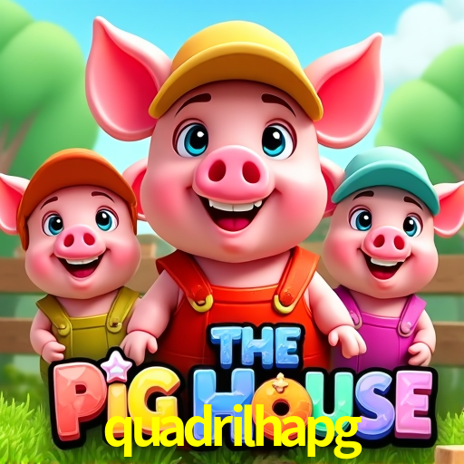 Desvendando o Mundo dos Jogos Virtuais na quadrilhapg