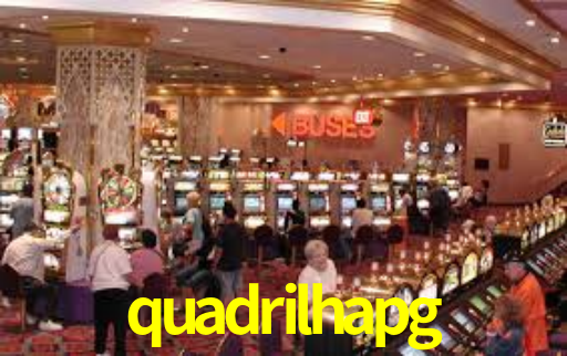 quadrilhapg -  - quadrilha-pg.com