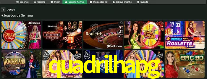 quadrilhapg bet