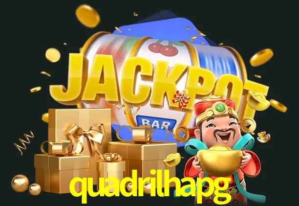 quadrilhapg bet