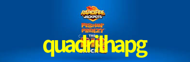 quadrilhapg,quadrilha-pg.com