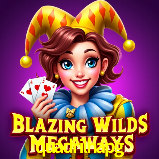 A Experiência Imersiva dos Cassinos Ao Vivo no quadrilhapg