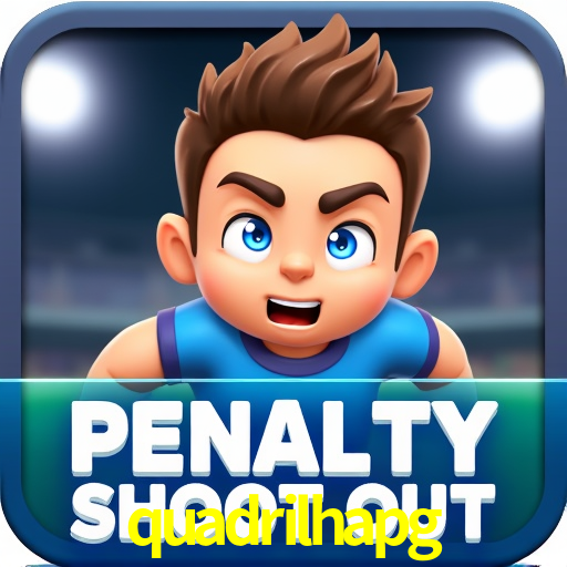 Inovações de Jogos na quadrilhapg: O Futuro das Experiências Interativas