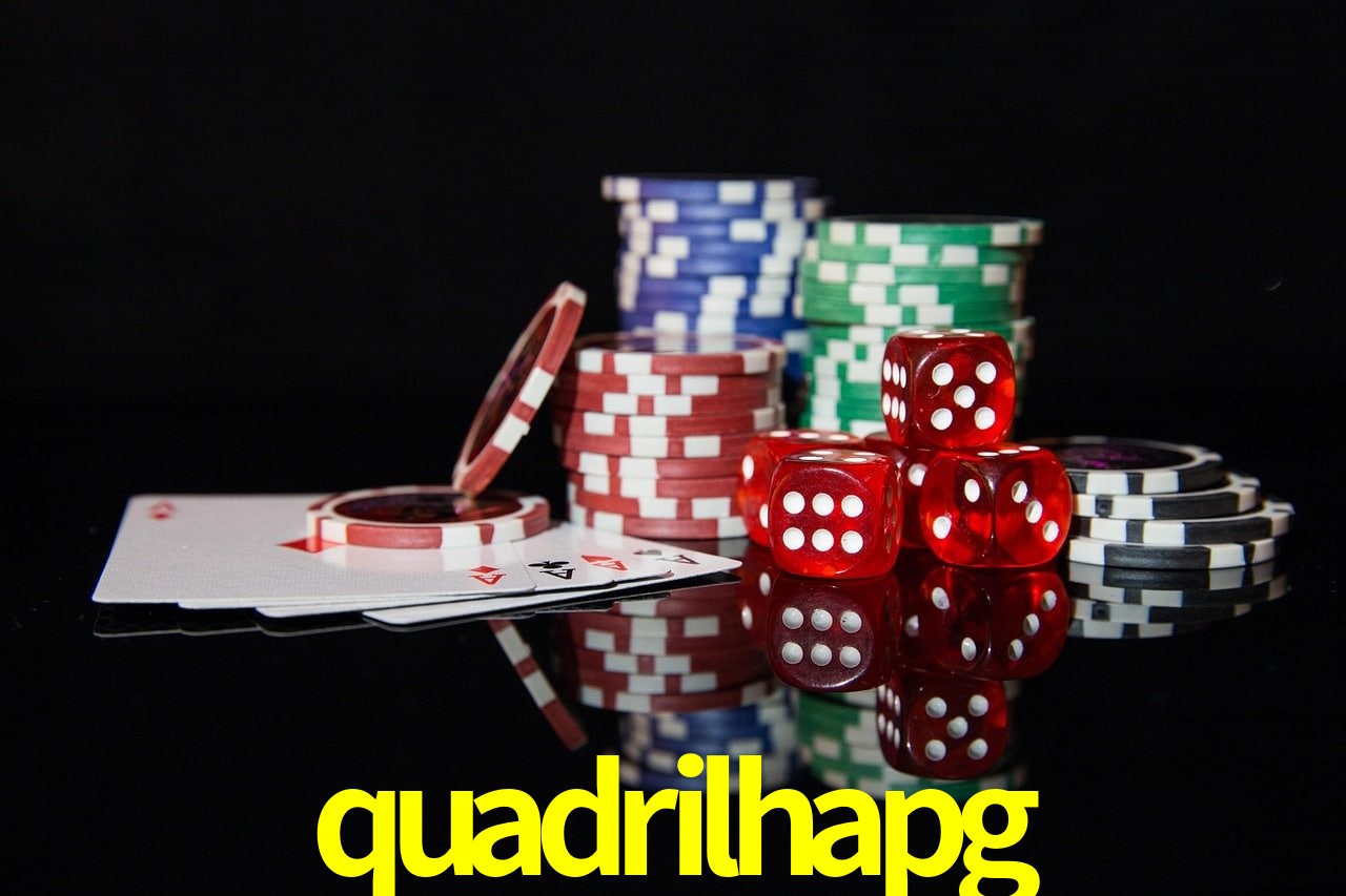 Slots com jackpots e giros grátis na quadrilhapg