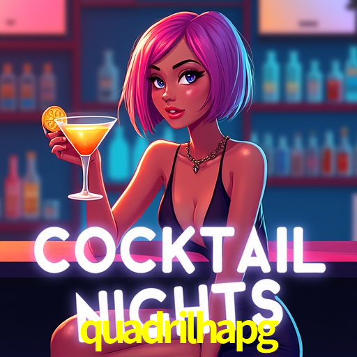 Descubra o Programa VIP da quadrilhapg: Vantagens Exclusivas para Jogadores