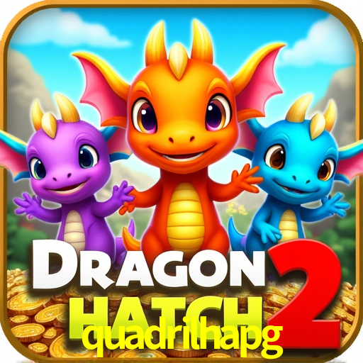 Games Directory quadrilhapg