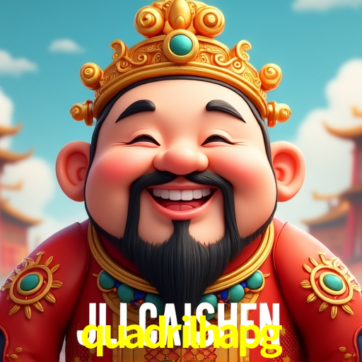 Explorando a Categoria de Eventos em Apostas na quadrilhapg