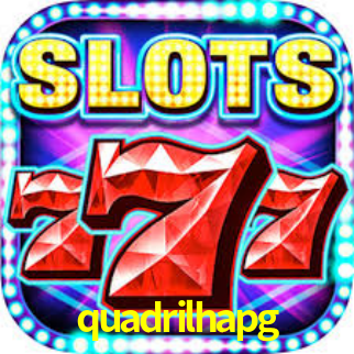 Mercados ao vivo e cash out na quadrilhapg