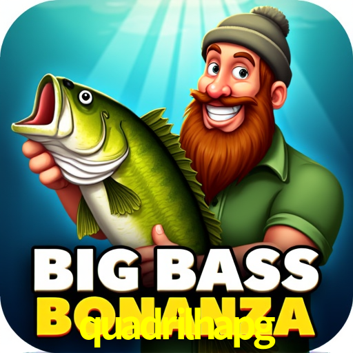 A Experiência Imersiva dos Cassinos Ao Vivo no quadrilhapg