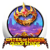 Bônus de boas-vindas na quadrilhapg