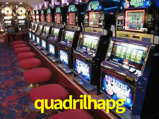 Mesa de Blackjack quadrilhapg