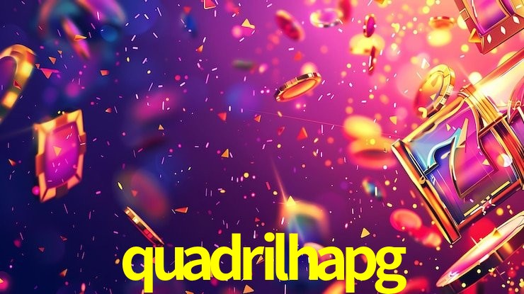 Segurança 2FA quadrilhapg