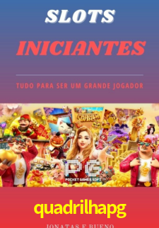 quadrilhapg,quadrilha-pg.com