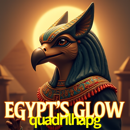 API Integration quadrilhapg