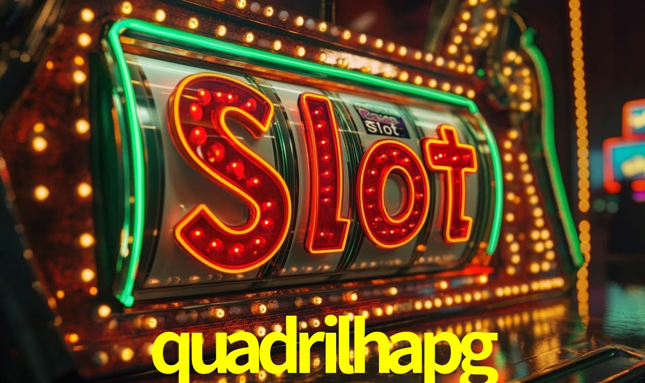 Ofertas Exclusivas quadrilhapg