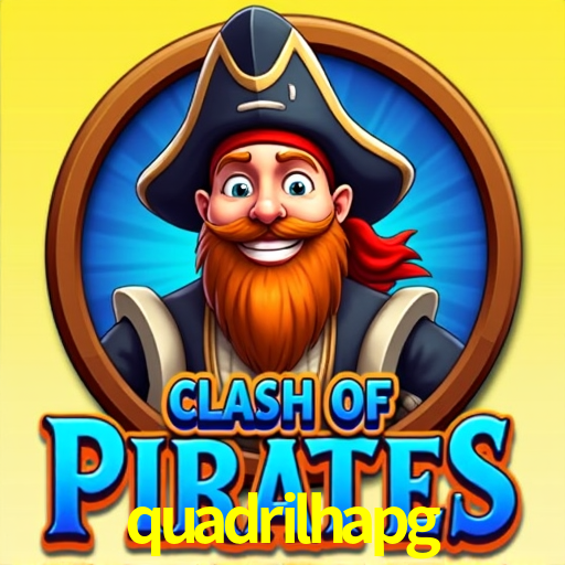 Descubra o Mundo do Cassino Online com quadrilhapg