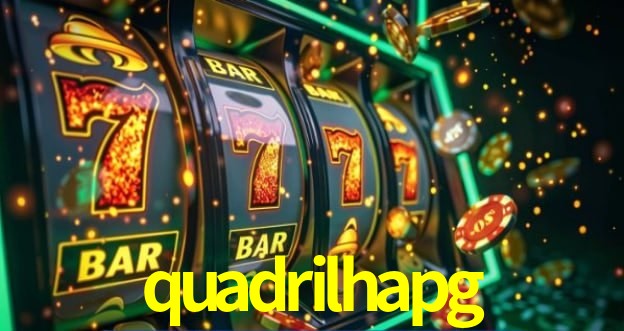 Benefícios VIP na quadrilhapg