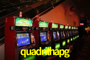 Casino Ao Vivo quadrilhapg