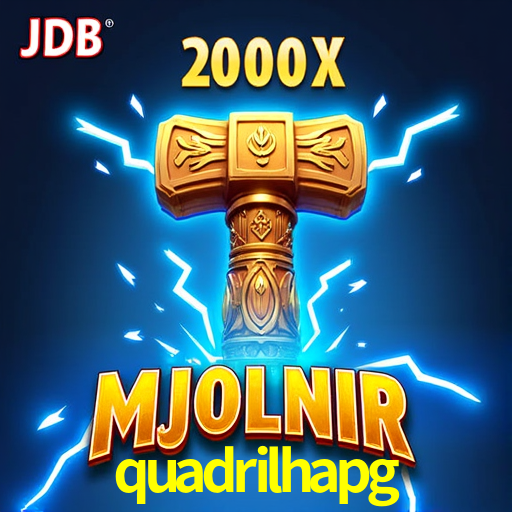 Seasonal Promotions quadrilhapg