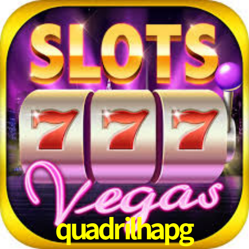 quadrilhapg: Jogue Crash e Experimente Alta Recompensa Instantânea