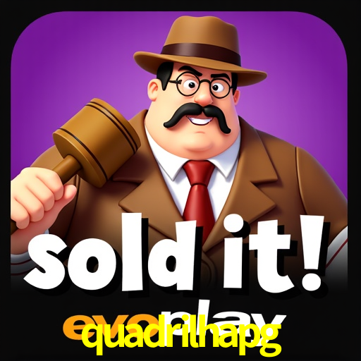 Descubra a Essência do quadrilhapg: Nossa História e Compromissos