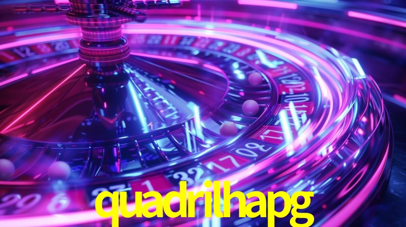 Benefícios da Conta quadrilhapg