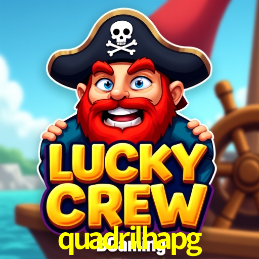 Exclusive Offers quadrilhapg