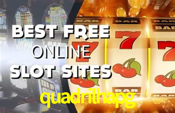 Estatísticas Esportivas quadrilhapg