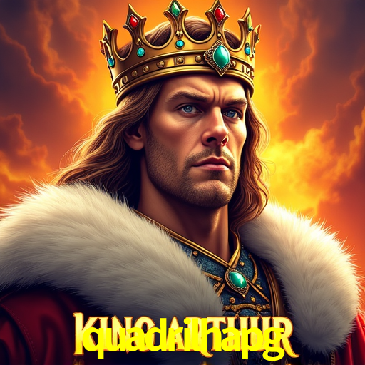 A Emoção da Loteria na quadrilhapg: Uma Chance de Mudança de Vida