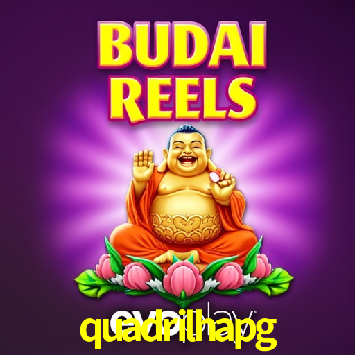 Dicas Essenciais para Melhorar seu Desempenho em Jogos de Palavras