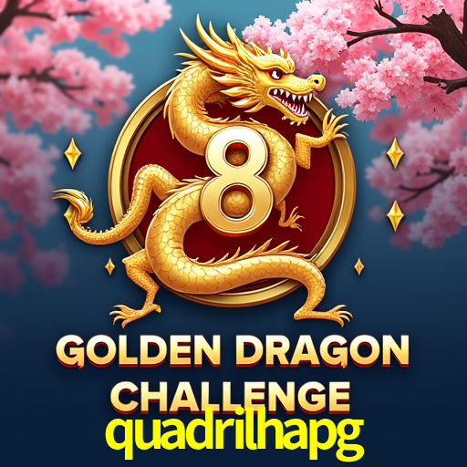 Desvendando o Mundo dos Jogos Virtuais na quadrilhapg