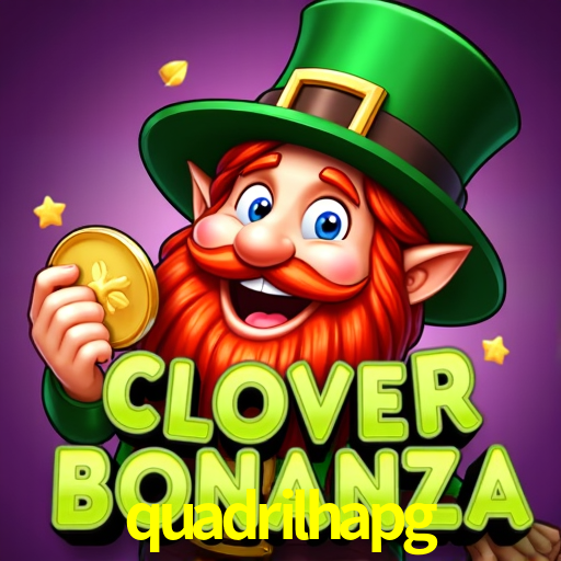 Platform Technology quadrilhapg