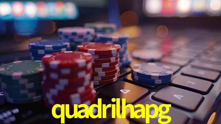 Promoções Sazonais quadrilhapg