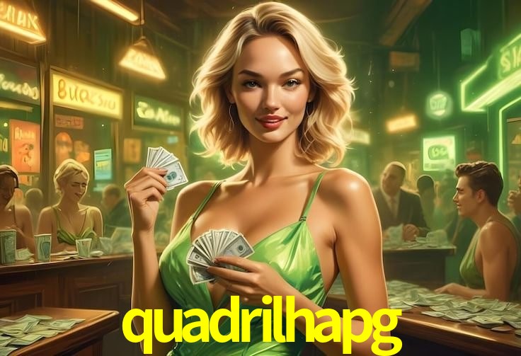 Casino Ao Vivo quadrilhapg