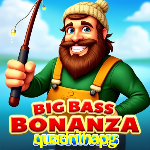 A Experiência Imersiva dos Cassinos Ao Vivo no quadrilhapg