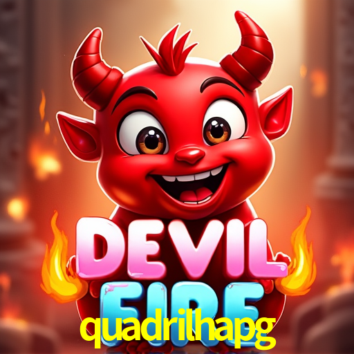 Desvendando o Mundo dos Jogos Virtuais na quadrilhapg