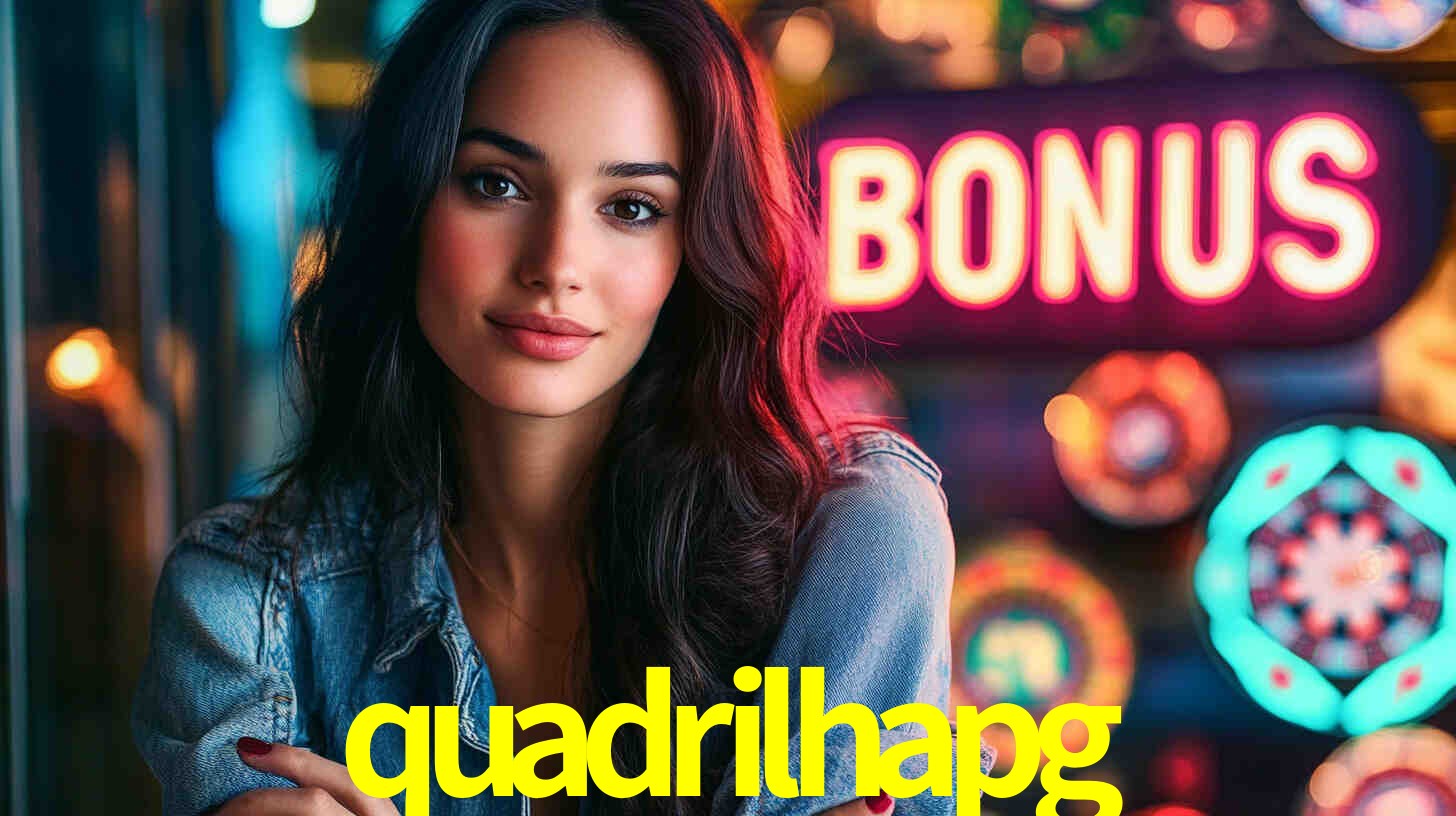 Gates of Olympus quadrilhapg