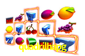 Blackjack Table quadrilhapg