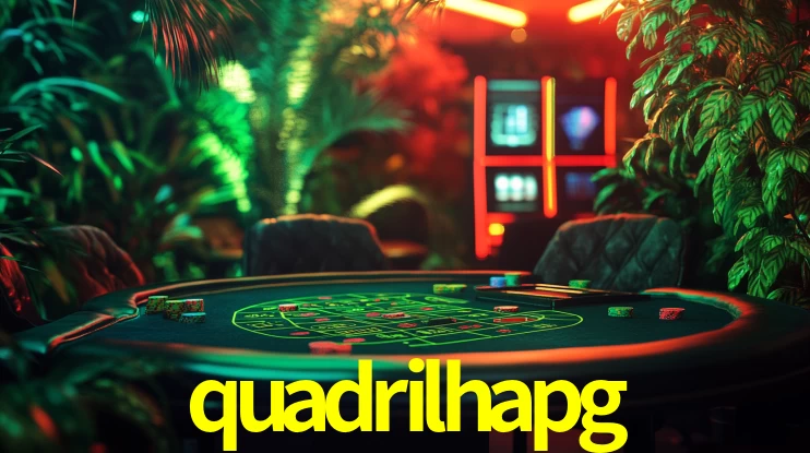 2FA Security quadrilhapg