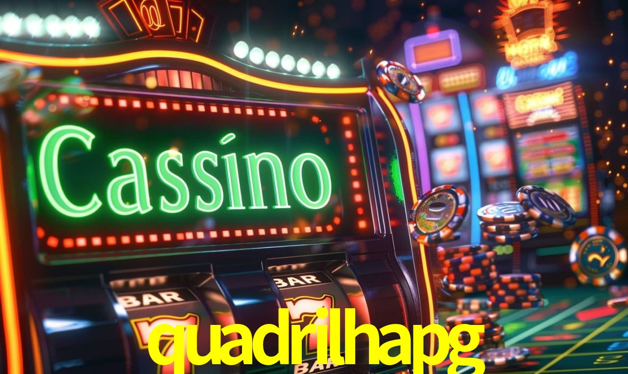 Especiais de Fim de Semana quadrilhapg