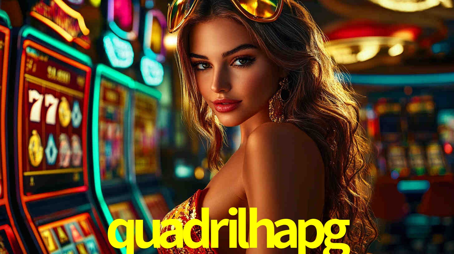 Secure Login quadrilhapg