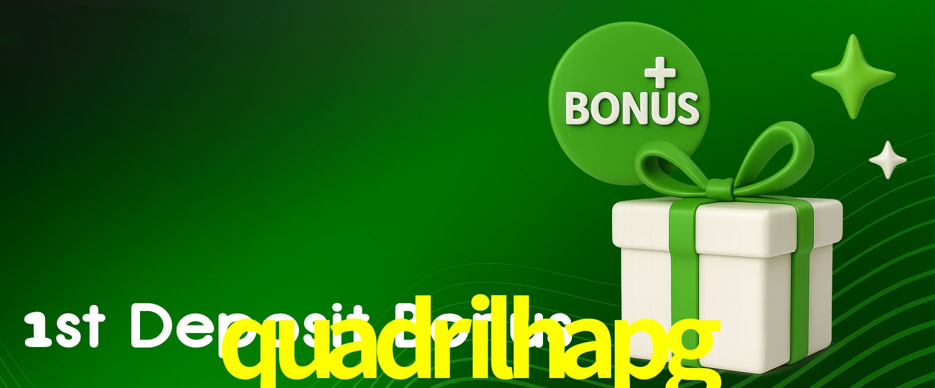 Biblioteca de slots populares na quadrilhapg