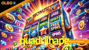 Aviator Game quadrilhapg