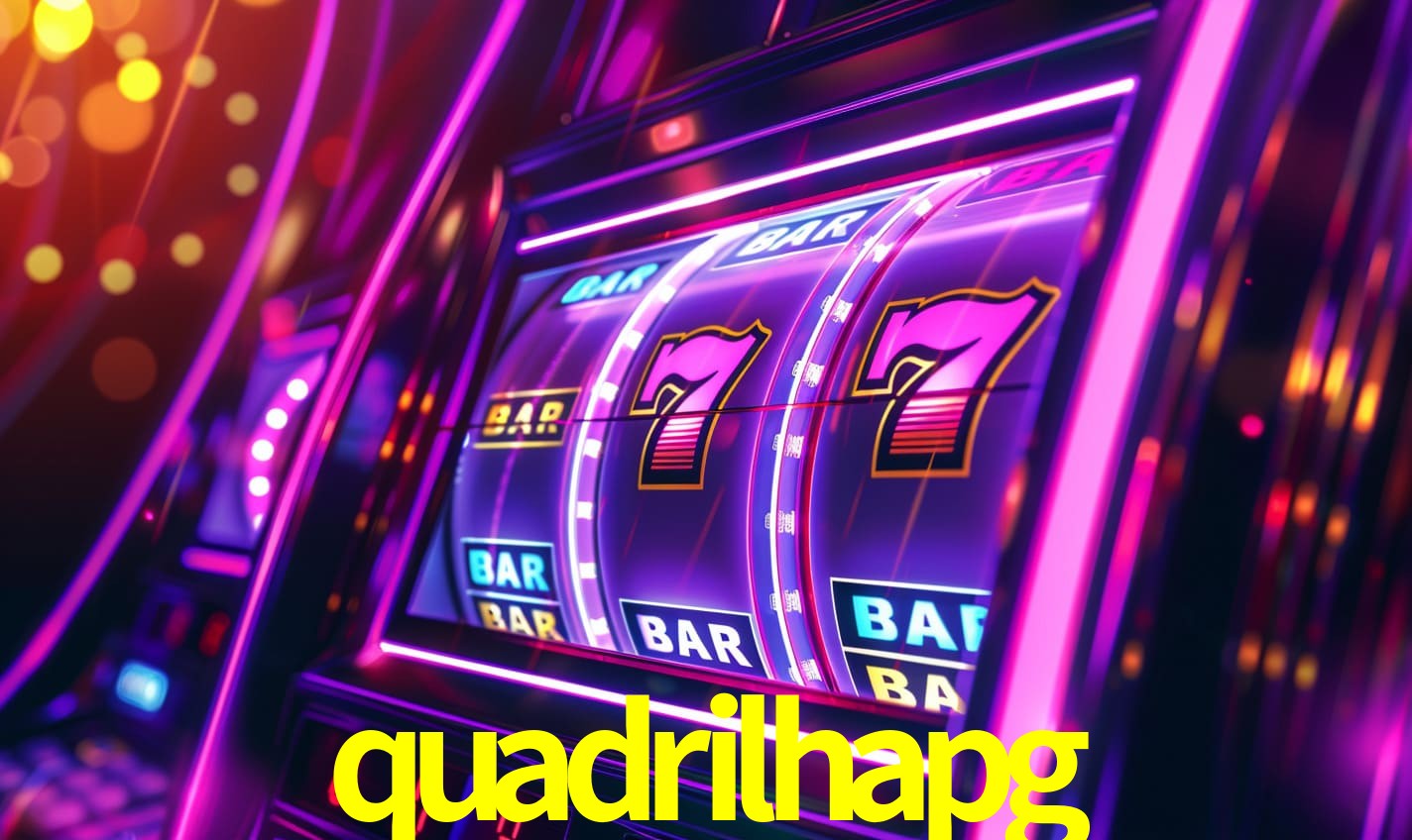 Game Statistics quadrilhapg