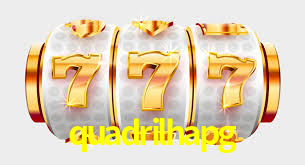 quadrilhapg,quadrilha-pg.com